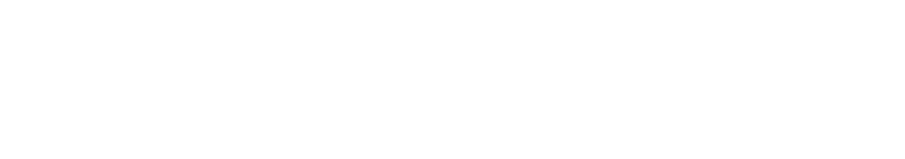EventTime®